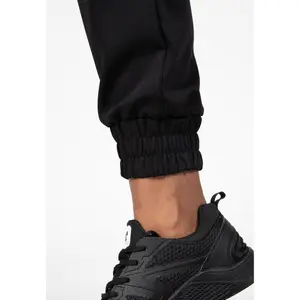 Women's Trousers Gorilla Wear Pasadena image-5