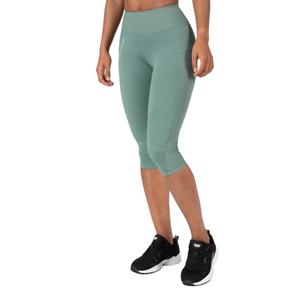 product/g/o/gorilla-wear_91946409_green_1.jpg