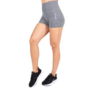 Calções sem costura para mulheres Gorilla Wear Quincy image-0