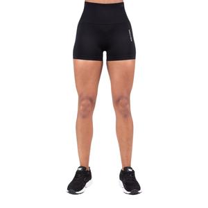 9194890010-calcoes-sem-costura-para-mulheres-gorilla-wear-quincy-preto