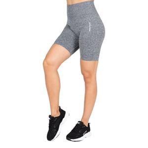 9194980010-women-s-cycling-seamless-shorts-gorilla-wear-quincy-gray-melange