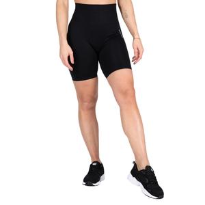 product/g/o/gorilla-wear_9194990010_0.jpg