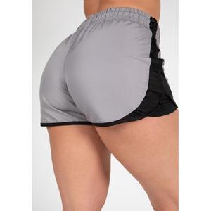 Women's shorts Gorilla Wear Alice image-3