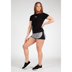 Women's shorts Gorilla Wear Alice image-1