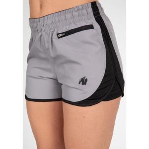 Women's shorts Gorilla Wear Alice image-2