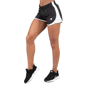 Women's shorts Gorilla Wear Alice image-0