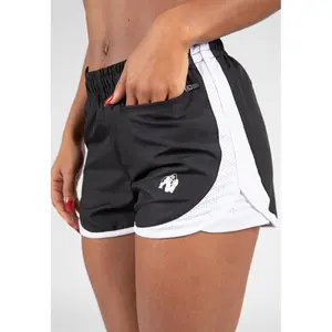 Women's shorts Gorilla Wear Alice image-2