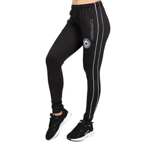 Women's joggers Gorilla Wear Montana Track image-0