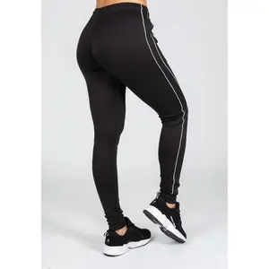 Women's joggers Gorilla Wear Montana Track image-1