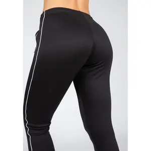 Women's joggers Gorilla Wear Montana Track image-3