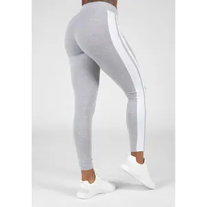 Leggings para mulher Gorilla Wear Hailey image-1