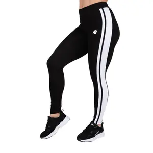 Leggings para mulher Gorilla Wear Hailey image-0