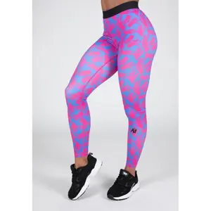Women's leggings Gorilla Wear Colby image-3