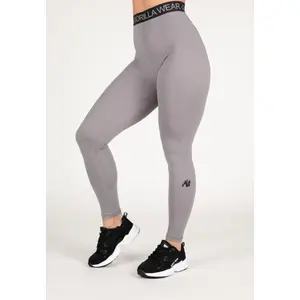Women's leggings Gorilla Wear Colby image-1