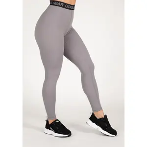 Women's leggings Gorilla Wear Colby image-2