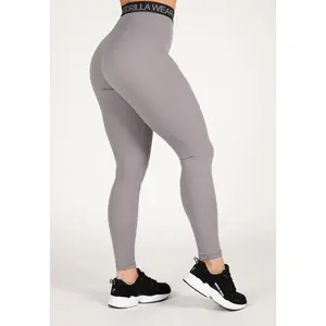 Women's leggings Gorilla Wear Colby image-3