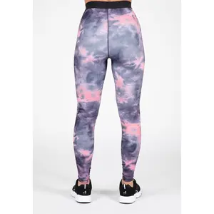 Women's leggings Gorilla Wear Colby image-2