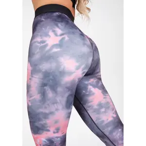 Women's leggings Gorilla Wear Colby image-4