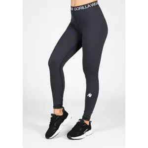 Women's leggings Gorilla Wear Colby image-1