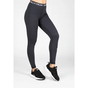 Women's leggings Gorilla Wear Colby image-2