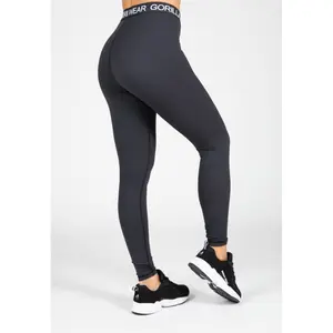 Women's leggings Gorilla Wear Colby image-3