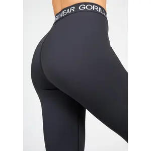 Women's leggings Gorilla Wear Colby image-4