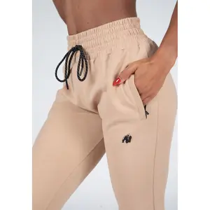 Γυναικείο παντελόνι φόρμας Gorilla Wear Marion image-3