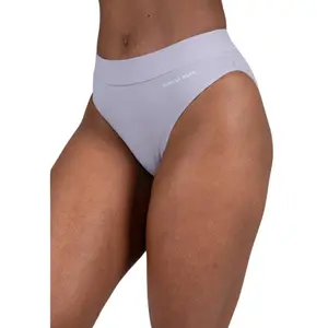 9195670000-women-s-swimsuit-bottoms-gorilla-wear-summerville-lilac