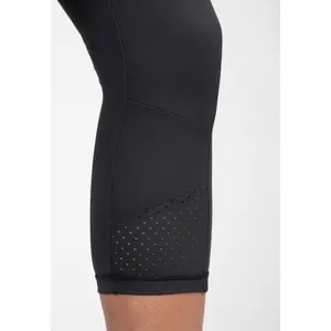 Leggings 7/8 för kvinnor Gorilla Wear Monroe image-4