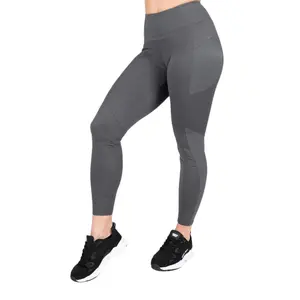 Legging femme Gorilla Wear Monroe image-1