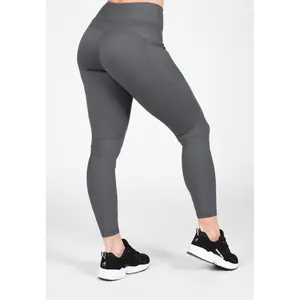 Legging femme Gorilla Wear Monroe image-2