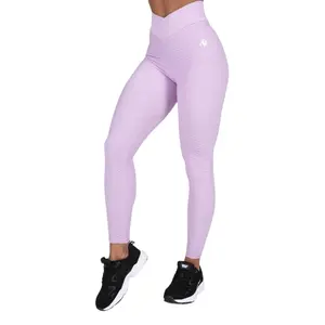 Women's leggings Gorilla Wear Dorris image-0