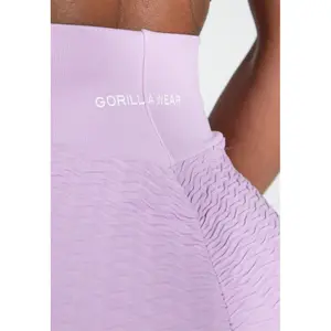 Women's leggings Gorilla Wear Dorris image-5