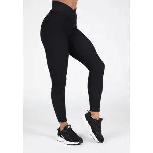 Women's leggings Gorilla Wear Dorris image-1