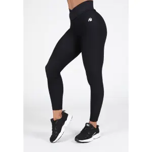 Women's leggings Gorilla Wear Dorris image-2