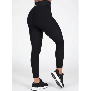 Women's leggings Gorilla Wear Dorris image-3