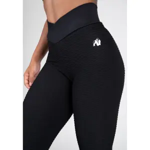 Women's leggings Gorilla Wear Dorris image-5