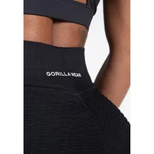 Women's leggings Gorilla Wear Dorris image-6
