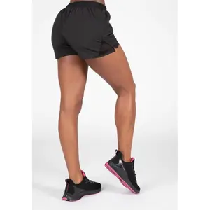 Damesshort Gorilla Wear Santa Ana image-1