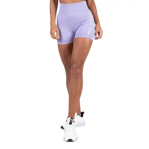 Pantalón corto mujer Gorilla Wear Selah image-0