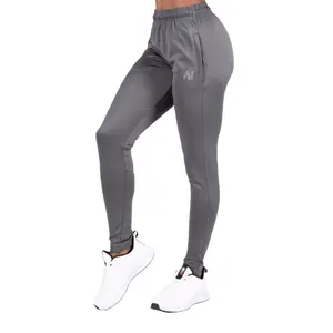 9196580003-jogginghose-damen-gorilla-wear-halsey-grau