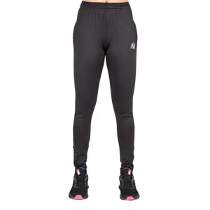 9196590003-jogginghose-damen-gorilla-wear-halsey-schwarz
