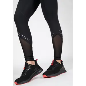 Mallas para mujer Gorilla Wear Joliet image-3