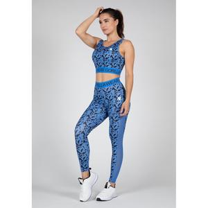 9196730003-women-s-leggings-gorilla-wear-osseo-blue