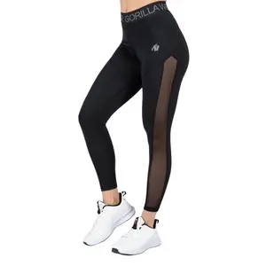 Women's leggings Gorilla Wear Osseo image-2