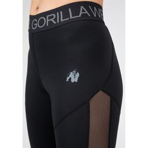 product/g/o/gorilla-wear_9196790000_black_3.jpg