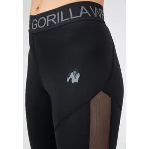 Women's leggings Gorilla Wear Osseo image-3