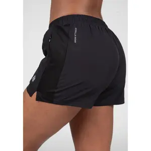 Σορτς γυναικείας Gorilla Wear Marietta image-3