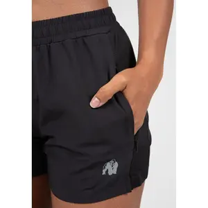 Σορτς γυναικείας Gorilla Wear Marietta image-4