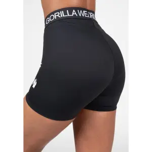 Γυναικείο κολάν Gorilla Wear Colby image-4
